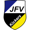 JFV Kickers Hillerse-Leiferde-V.-D. U19 JFV Kickers Hillerse-Leiferde-V.-D. U19
