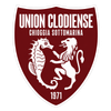 Clodiense Jugend Clodiense Jugend
