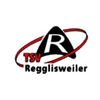 TSV Regglisweiler TSV Regglisweiler