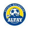 FK Altay (- 2023)