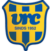 VV VRC Veenendaal VV VRC Veenendaal