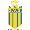 KSV Sottegem KSV Sottegem