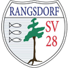 SV Rangsdorf 28 SV Rangsdorf 28