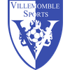 Villemomble Sports Villemomble Sports