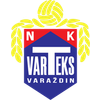 NK Varteks (2011) NK Varteks (2011)