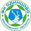 FK Odintsovo