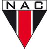 Nacional AC (MG) Nacional AC (MG)