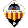 CD Castellón U19