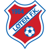 Løten FK Løten FK