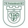 TC Freisenbruch TC Freisenbruch