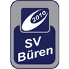 SV Büren 2010
