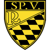 SpVgg Rommelshausen SpVgg Rommelshausen