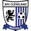 AFC Cleveland