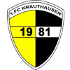1.FC Krauthausen 1.FC Krauthausen