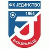 FK Jedinstvo Bosnjace FK Jedinstvo Bosnjace