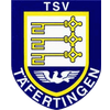 TSV Täfertingen TSV Täfertingen
