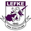 Lefke TSK Lefke TSK