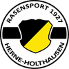 RSV Holthausen