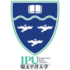 International Pacific University