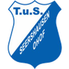 TuS Seershausen/Ohof TuS Seershausen/Ohof
