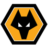 Wolverhampton Wanderers Jugend Wolverhampton Wanderers Jugend