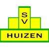 SV Huizen U19