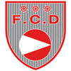 FC Djursholm