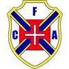 CF Os Armacenenses CF Os Armacenenses