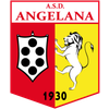 Angelana 1930 Angelana 1930
