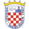 KSV Zrinski Waiblingen KSV Zrinski Waiblingen