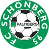 FC Schönberg 95