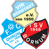 SG Bohrstadt SG Bohrstadt