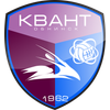 Kvant Obninsk