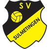 SV Sulmetingen SV Sulmetingen