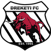 Dreketi FC Dreketi FC