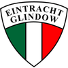 Eintracht Glindow Eintracht Glindow