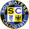 Solbiatese Arno Calcio