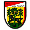 FSV Rot-Weiß Wolfhagen
