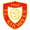 1.FC Kaichen 1.FC Kaichen