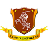 Kamphaengphet FC