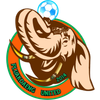 Pluak Daeng Rayong United Pluak Daeng Rayong United