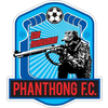 Phanthong FC Phanthong FC