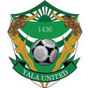 Yala United Yala United