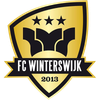 FC Winterswijk FC Winterswijk