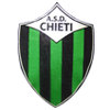 Chieti Calcio