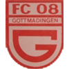 FC Gottmadingen FC Gottmadingen