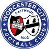 Worcester City Worcester City