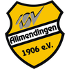 TSV Allmendingen TSV Allmendingen