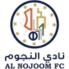 Al-Nojoom FC