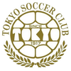 Tokyo Soccer Club
